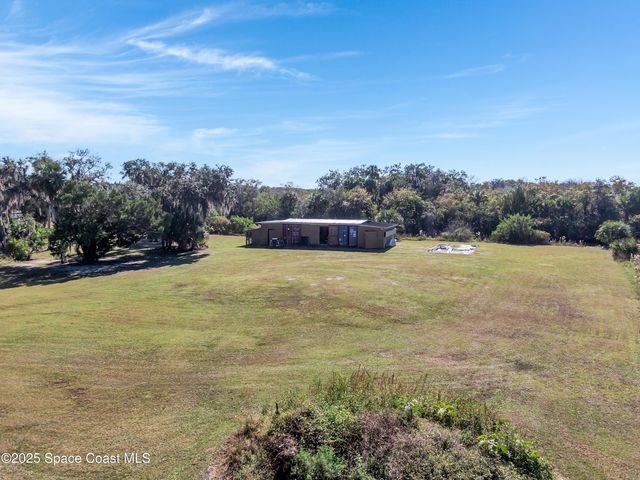 875 Pine Island Road, Merritt Island, FL 32953