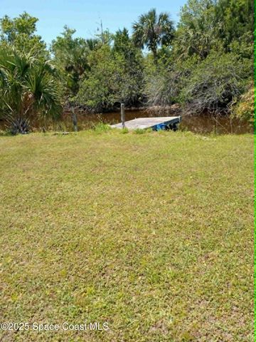 875 Pine Island Road, Merritt Island, FL 32953