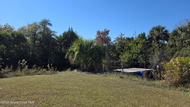 875 Pine Island Road, Merritt Island, FL 32953