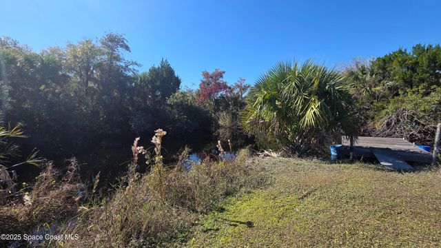 875 Pine Island Road, Merritt Island, FL 32953