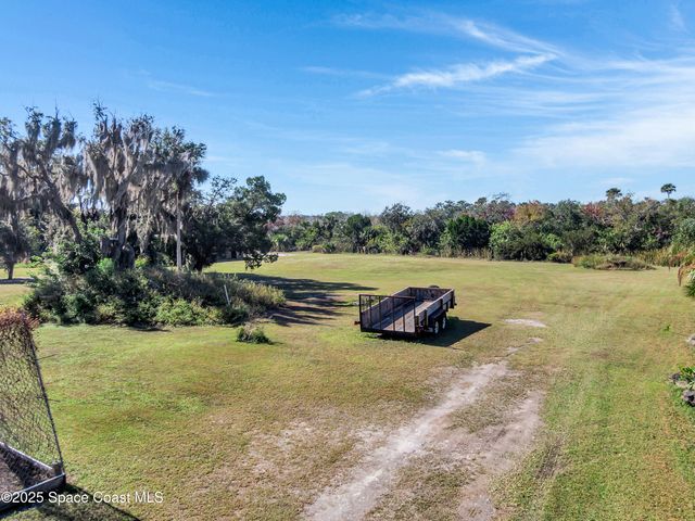 875 Pine Island Road, Merritt Island, FL 32953