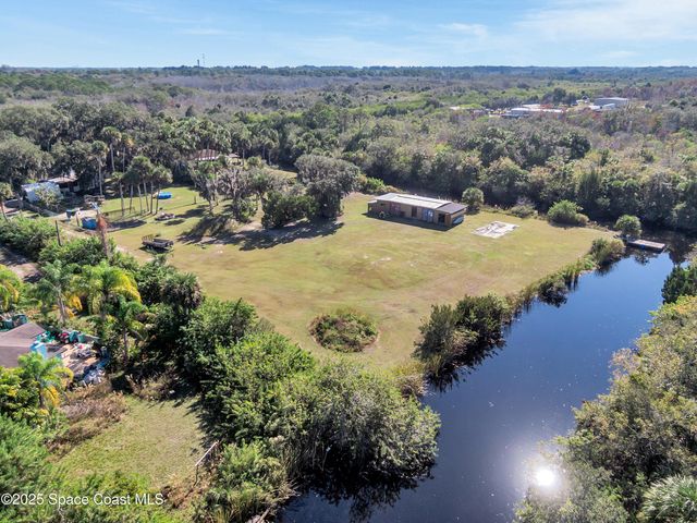 875 Pine Island Road, Merritt Island, FL 32953