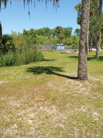875 Pine Island Road, Merritt Island, FL 32953