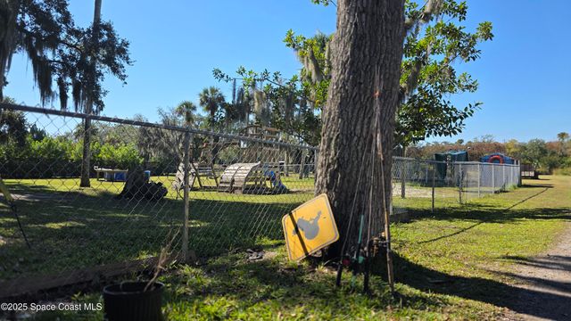 875 Pine Island Road, Merritt Island, FL 32953