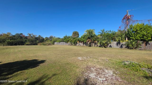 875 Pine Island Road, Merritt Island, FL 32953