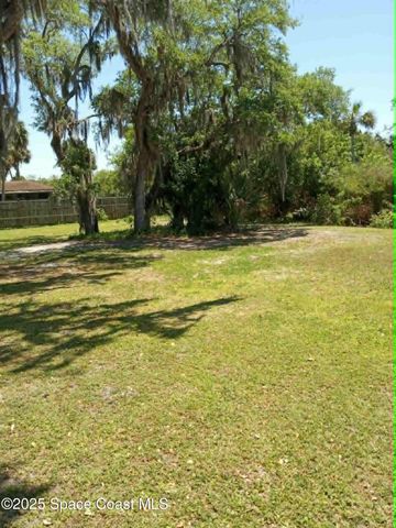 875 Pine Island Road, Merritt Island, FL 32953