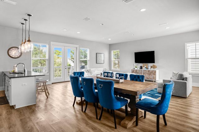 251 Gulfview Circle, Santa Rosa Beach, FL 32459
