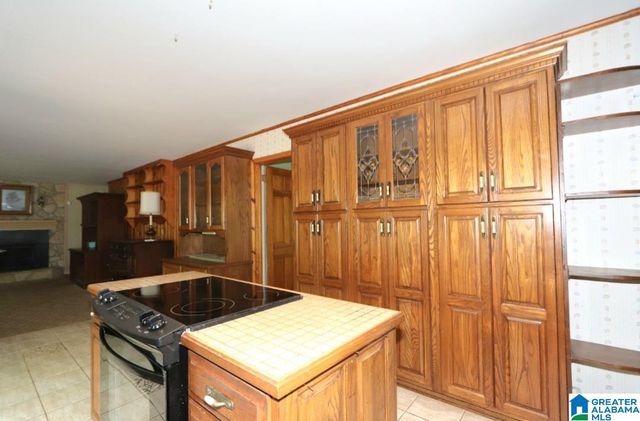 30 HIDDEN HILLS LANE, Talladega, AL 35160