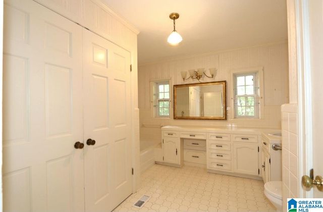 30 HIDDEN HILLS LANE, Talladega, AL 35160