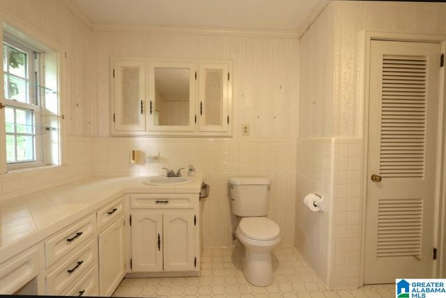 30 HIDDEN HILLS LANE, Talladega, AL 35160