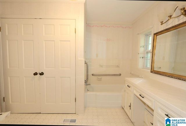 30 HIDDEN HILLS LANE, Talladega, AL 35160