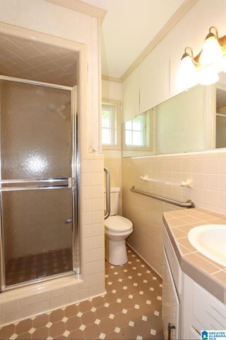30 HIDDEN HILLS LANE, Talladega, AL 35160