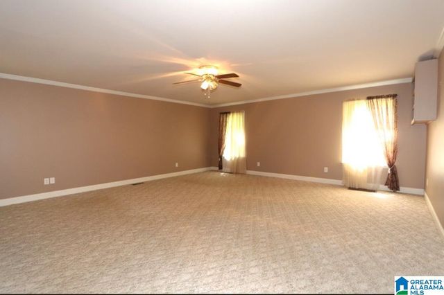 30 HIDDEN HILLS LANE, Talladega, AL 35160