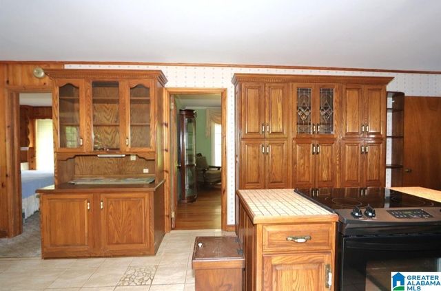30 HIDDEN HILLS LANE, Talladega, AL 35160
