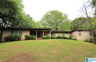 30 HIDDEN HILLS LANE, Talladega, AL 35160