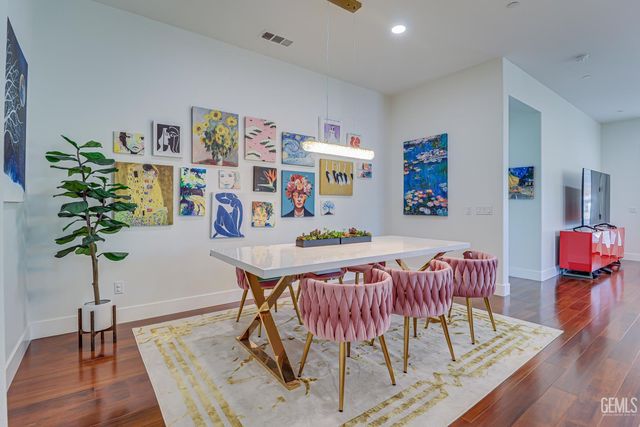 6001 Trafford Place, Bakersfield, CA 93306