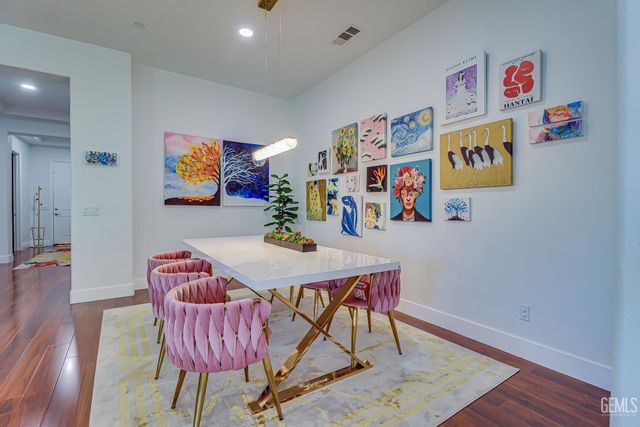 6001 Trafford Place, Bakersfield, CA 93306