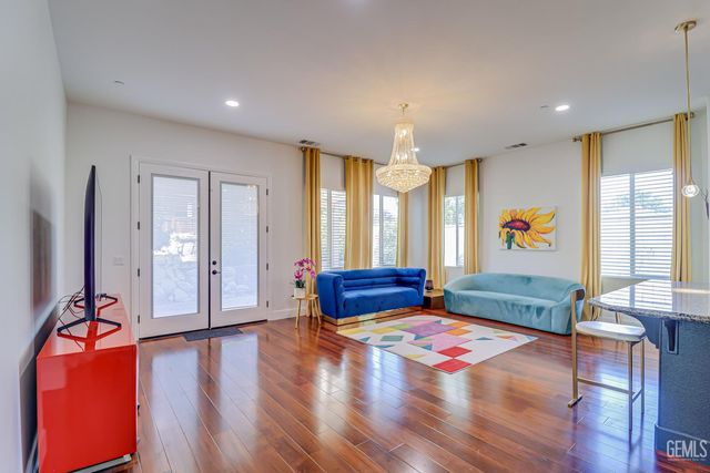 6001 Trafford Place, Bakersfield, CA 93306