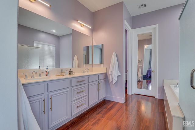 6001 Trafford Place, Bakersfield, CA 93306