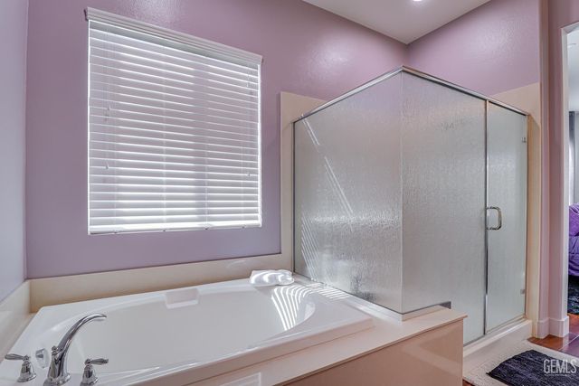 6001 Trafford Place, Bakersfield, CA 93306
