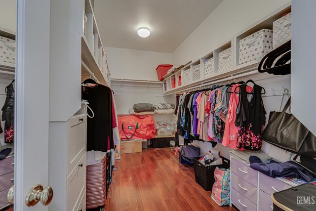 6001 Trafford Place, Bakersfield, CA 93306