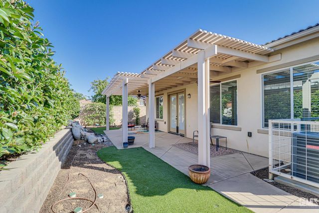 6001 Trafford Place, Bakersfield, CA 93306