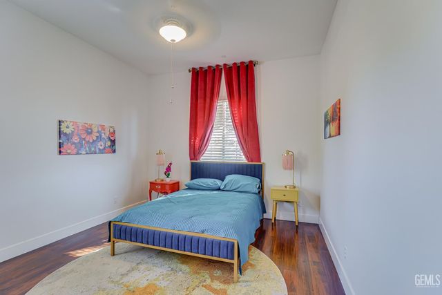 6001 Trafford Place, Bakersfield, CA 93306