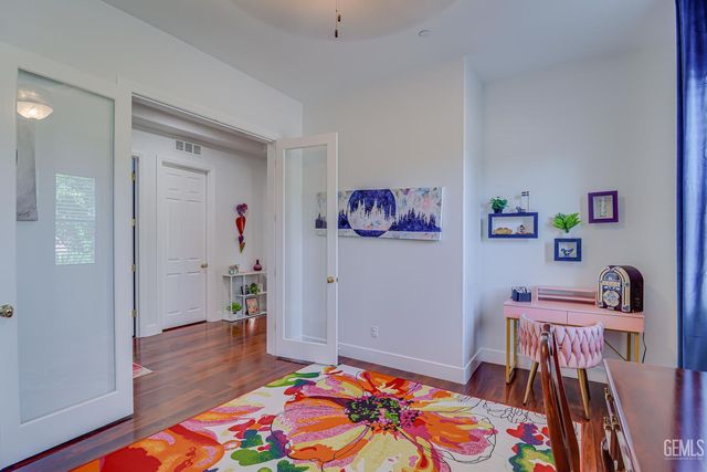 6001 Trafford Place, Bakersfield, CA 93306