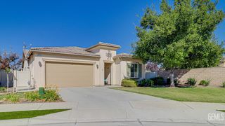6001 Trafford Place, Bakersfield, CA 93306