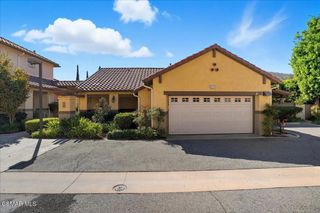 5178 Bellflower Court 29, Simi Valley, CA 93063