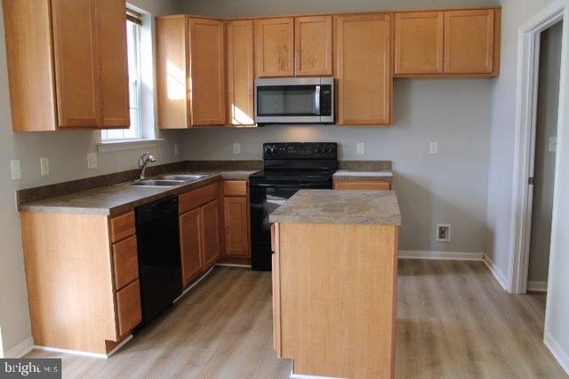 304 CAPE CLIMB, York, PA 17408