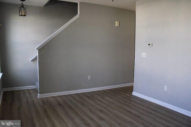 304 CAPE CLIMB, York, PA 17408