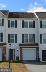 304 CAPE CLIMB, York, PA 17408