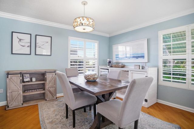 525 N L Street, Lake Worth Beach, FL 33460