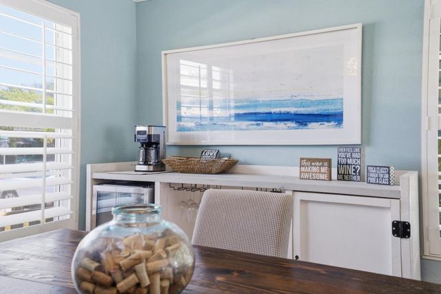 525 N L Street, Lake Worth Beach, FL 33460