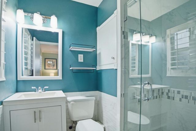 525 N L Street, Lake Worth Beach, FL 33460