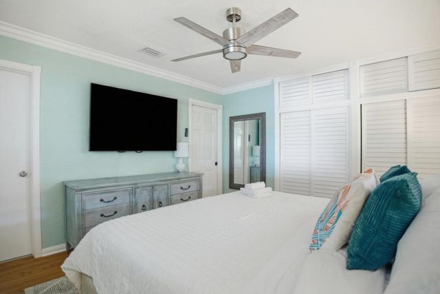 525 N L Street, Lake Worth Beach, FL 33460