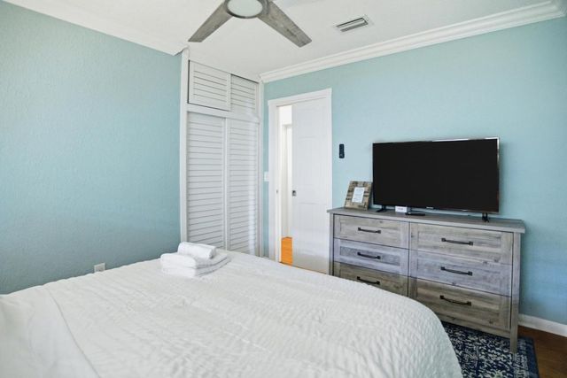 525 N L Street, Lake Worth Beach, FL 33460