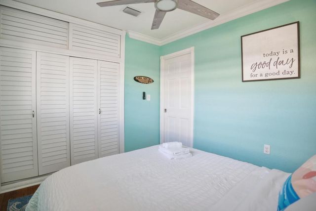 525 N L Street, Lake Worth Beach, FL 33460