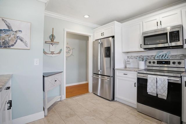 525 N L Street, Lake Worth Beach, FL 33460