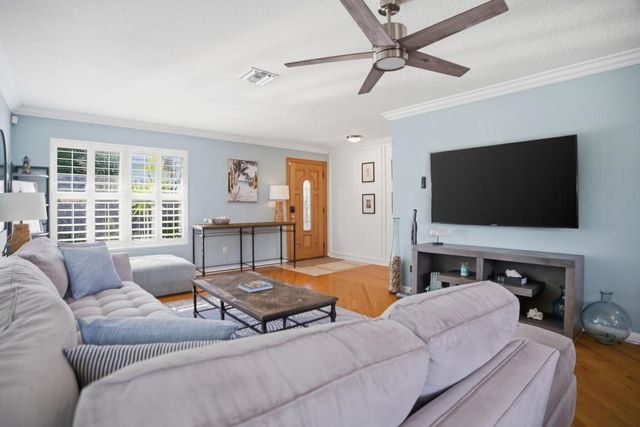 525 N L Street, Lake Worth Beach, FL 33460