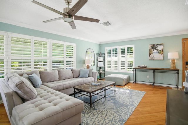 525 N L Street, Lake Worth Beach, FL 33460