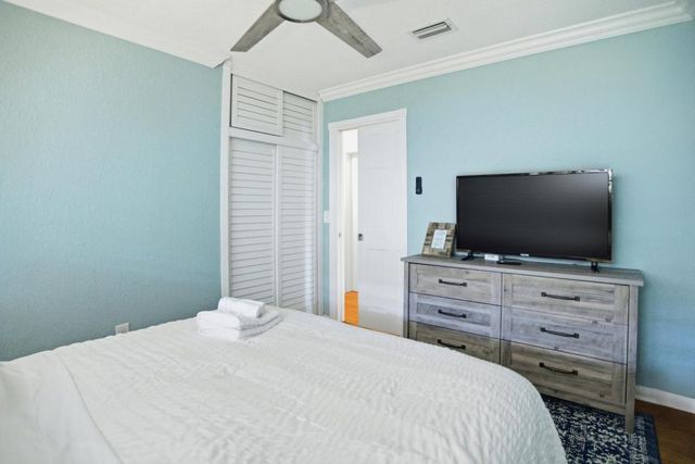 525 N L Street, Lake Worth Beach, FL 33460