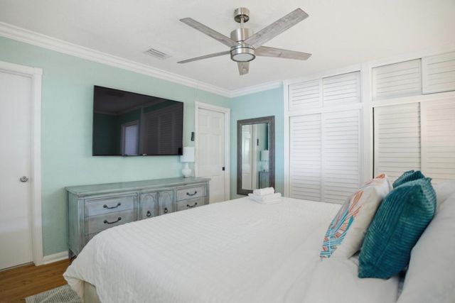 525 N L Street, Lake Worth Beach, FL 33460