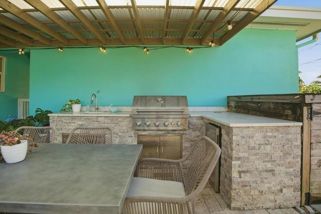 525 N L Street, Lake Worth Beach, FL 33460