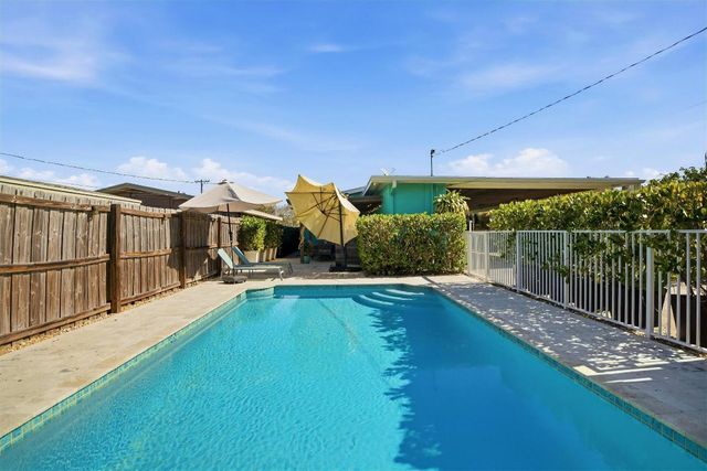 525 N L Street, Lake Worth Beach, FL 33460