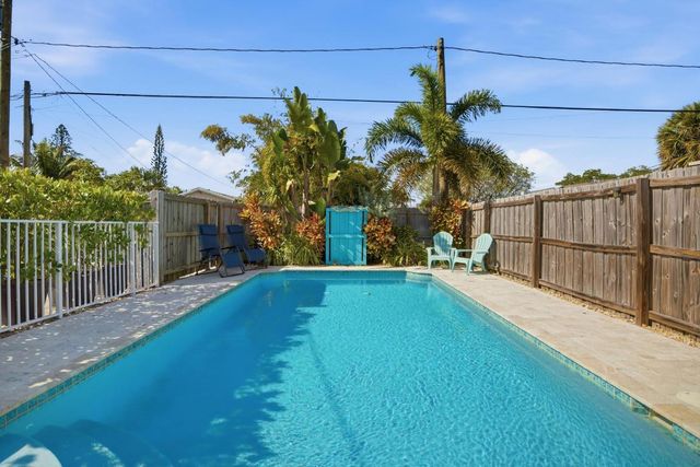 525 N L Street, Lake Worth Beach, FL 33460