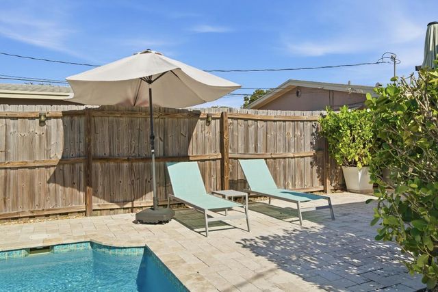 525 N L Street, Lake Worth Beach, FL 33460