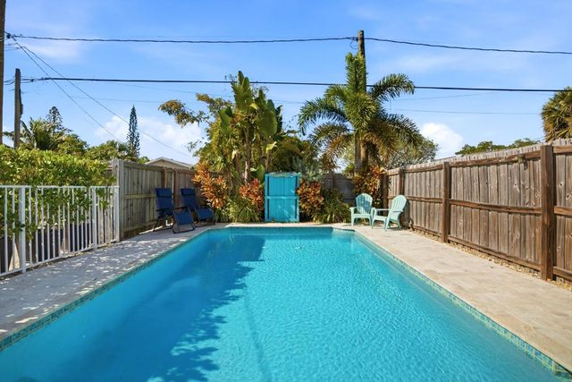 525 N L Street, Lake Worth Beach, FL 33460