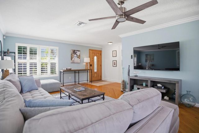 525 N L Street, Lake Worth Beach, FL 33460